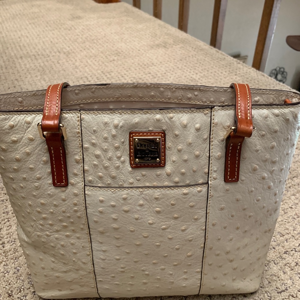 Handbag